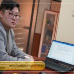 Хөдөлмөрийн аюулгүй байдал эрүүл ахуйн заавар, зааварчилгаа – программ хангамж “Цахим хэлбэрээр олгох тэдгээрийн эрх зүйн баримт бичиг”-ийн бүрдлийг хангах сургалт боллоо.