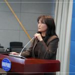 “Авилгын ойлголт, хор хөнөөл ба урьдчилан сэргийлэх арга зам” сэдэвт сургалт